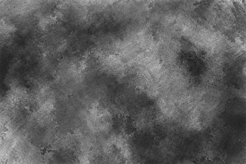 【印刷用】テクスチャ詰め合わせ