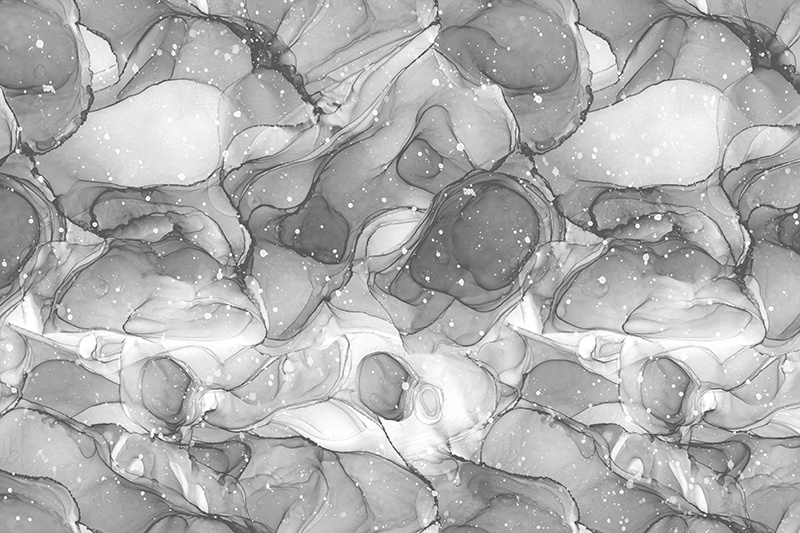 【印刷用】テクスチャ詰め合わせ