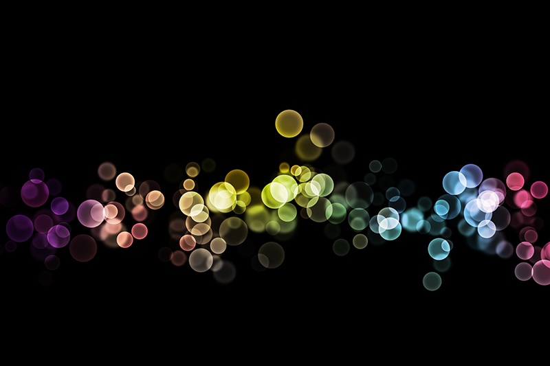 【印刷用】テクスチャ詰め合わせ