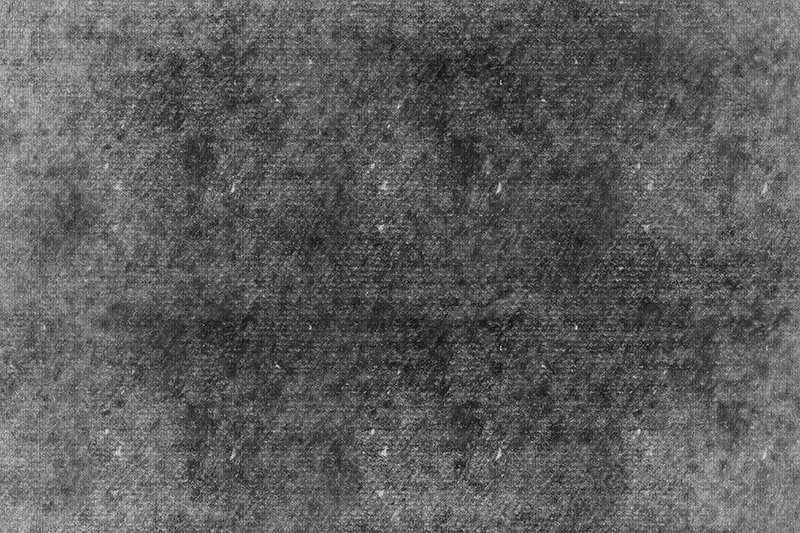 【印刷用】テクスチャ詰め合わせ