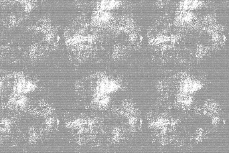 【印刷用】テクスチャ詰め合わせ