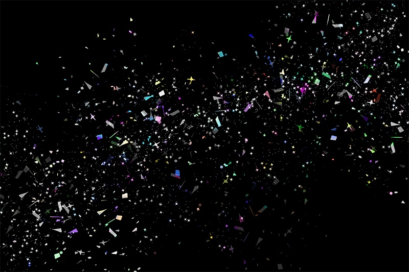 【印刷用】テクスチャ詰め合わせ