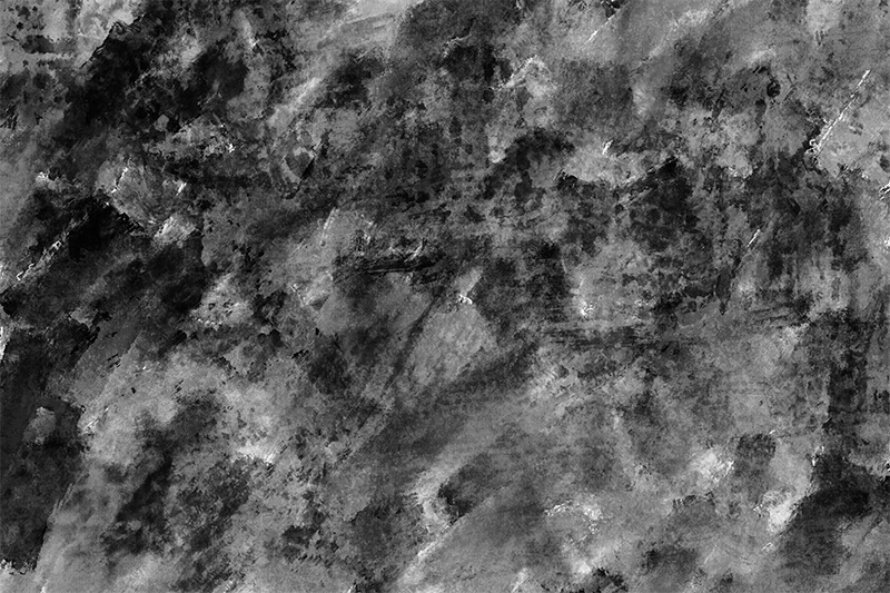 【印刷用】テクスチャ詰め合わせ