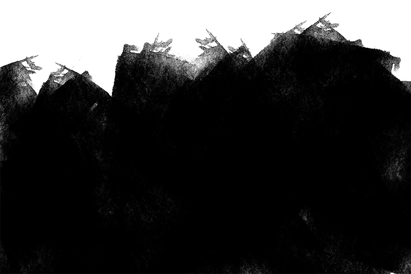 【印刷用】テクスチャ詰め合わせ