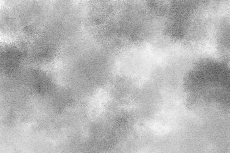 【印刷用】テクスチャ詰め合わせ