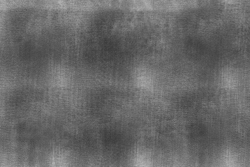 【印刷用】テクスチャ詰め合わせ