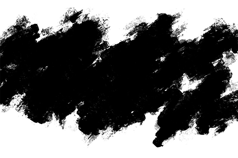 【印刷用】テクスチャ詰め合わせ