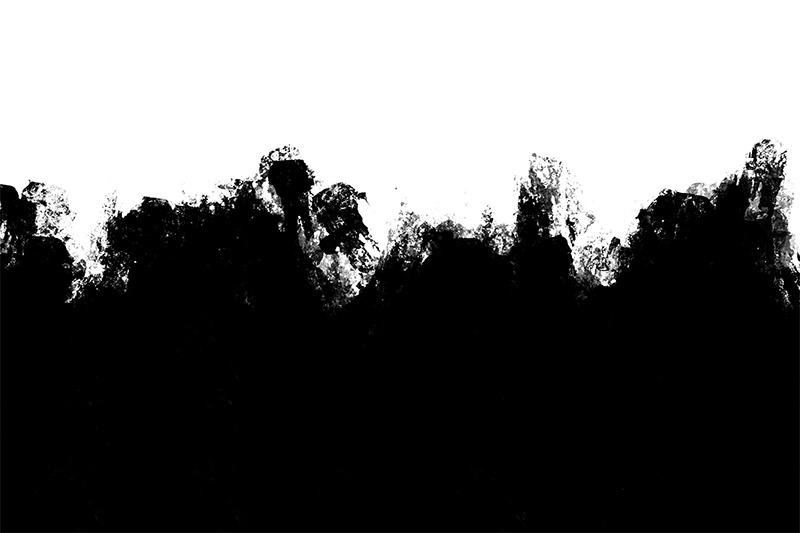 【印刷用】テクスチャ詰め合わせ