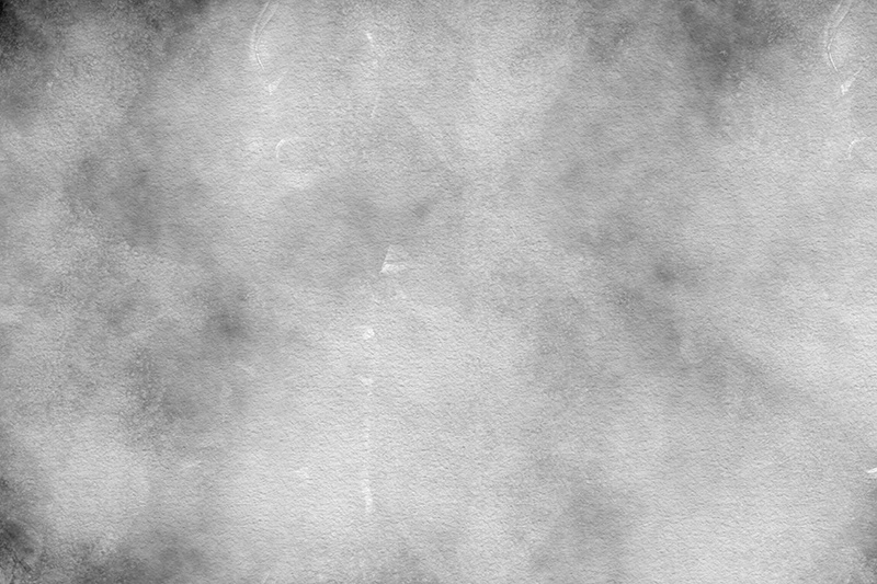 【印刷用】テクスチャ詰め合わせ