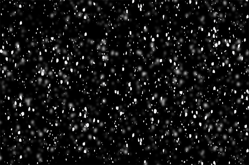 【印刷用】テクスチャ詰め合わせ