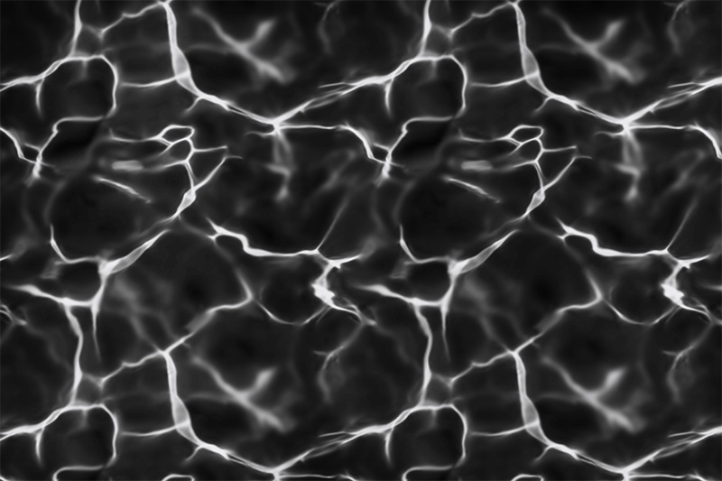 【印刷用】テクスチャ詰め合わせ