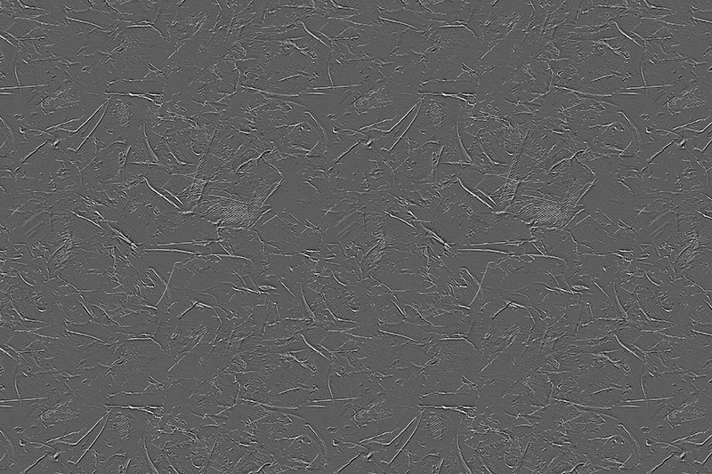 【印刷用】テクスチャ詰め合わせ