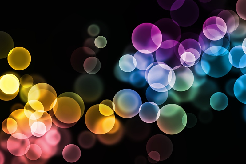 【印刷用】テクスチャ詰め合わせ