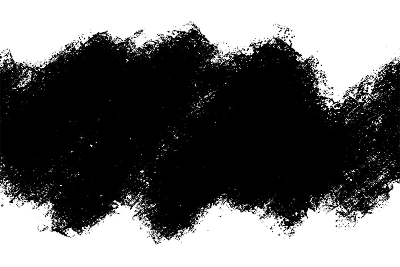 【印刷用】テクスチャ詰め合わせ