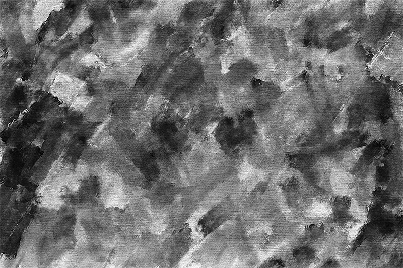 【印刷用】テクスチャ詰め合わせ