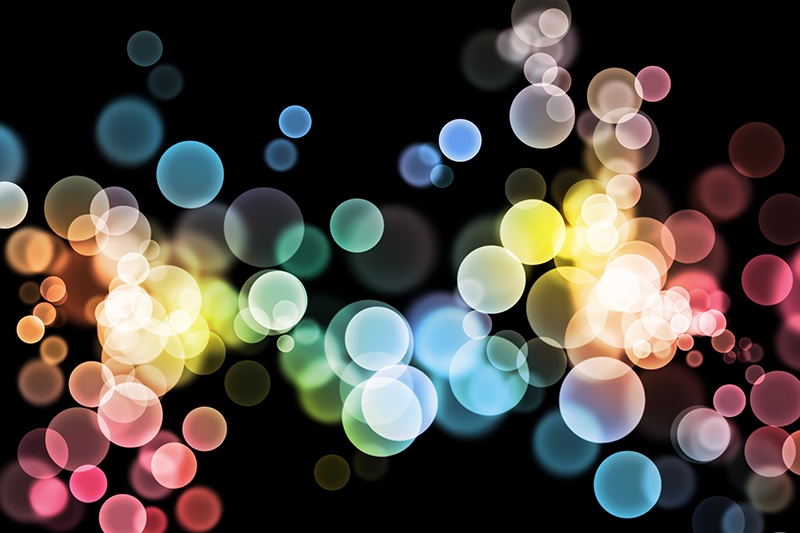 【印刷用】テクスチャ詰め合わせ