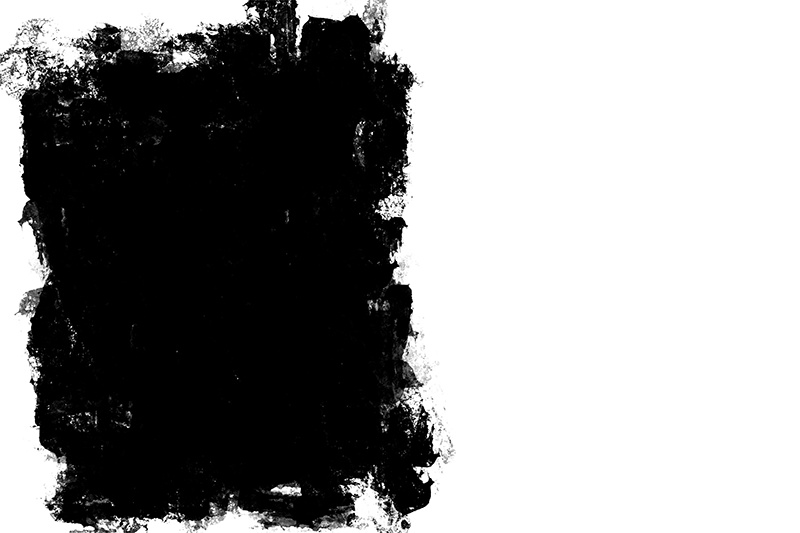 【印刷用】テクスチャ詰め合わせ