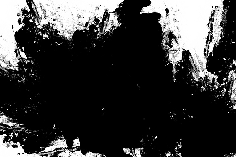 【印刷用】テクスチャ詰め合わせ