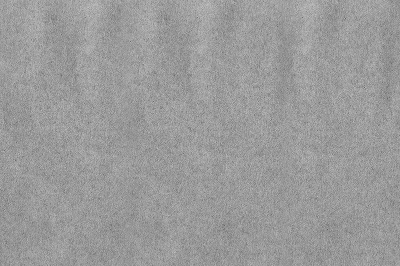 【印刷用】テクスチャ詰め合わせ