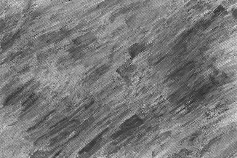 【印刷用】テクスチャ詰め合わせ