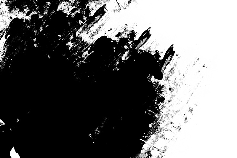 【印刷用】テクスチャ詰め合わせ