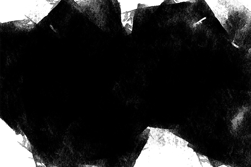 【印刷用】テクスチャ詰め合わせ