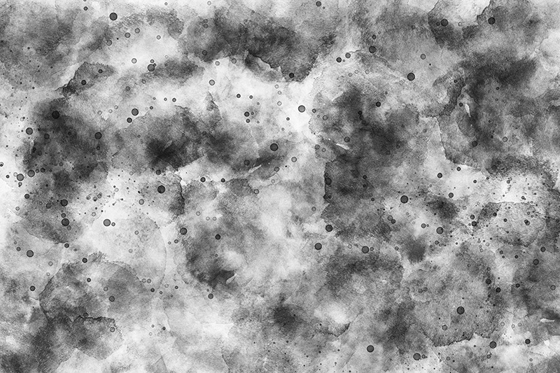 【印刷用】テクスチャ詰め合わせ