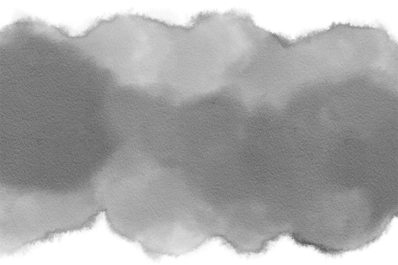 【印刷用】テクスチャ詰め合わせ