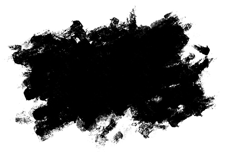 【印刷用】テクスチャ詰め合わせ