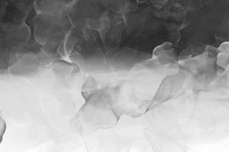 【印刷用】テクスチャ詰め合わせ