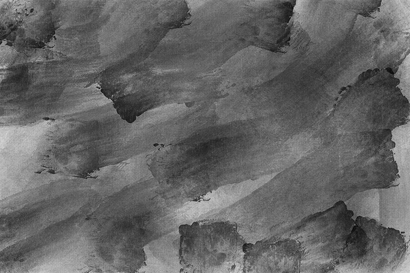 【印刷用】テクスチャ詰め合わせ