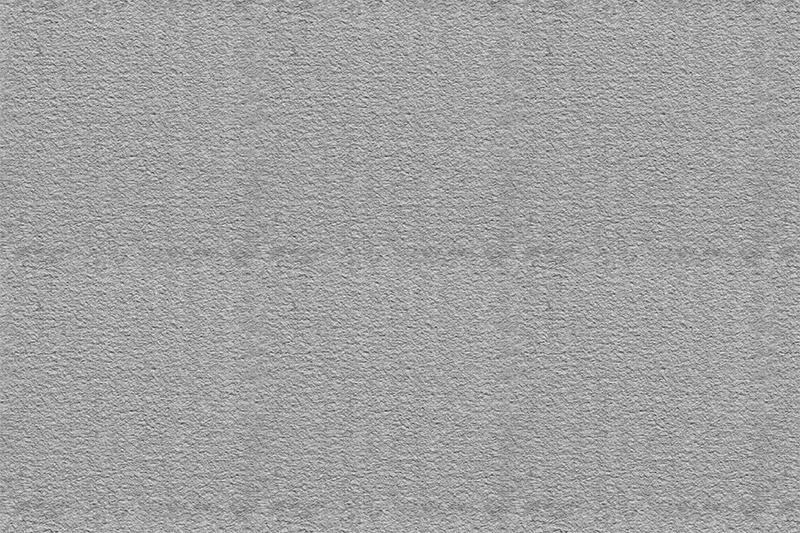 【印刷用】テクスチャ詰め合わせ