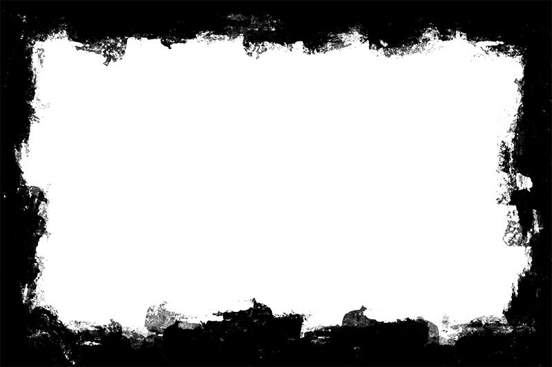 【印刷用】テクスチャ詰め合わせ