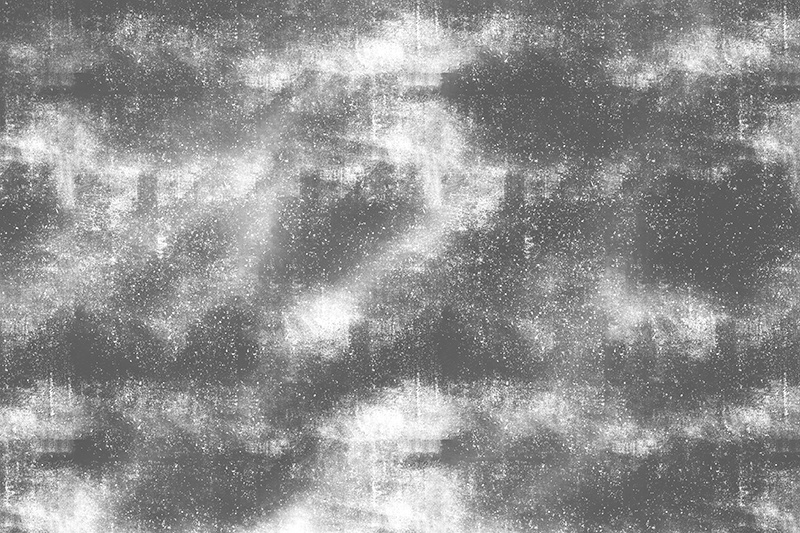 【印刷用】テクスチャ詰め合わせ