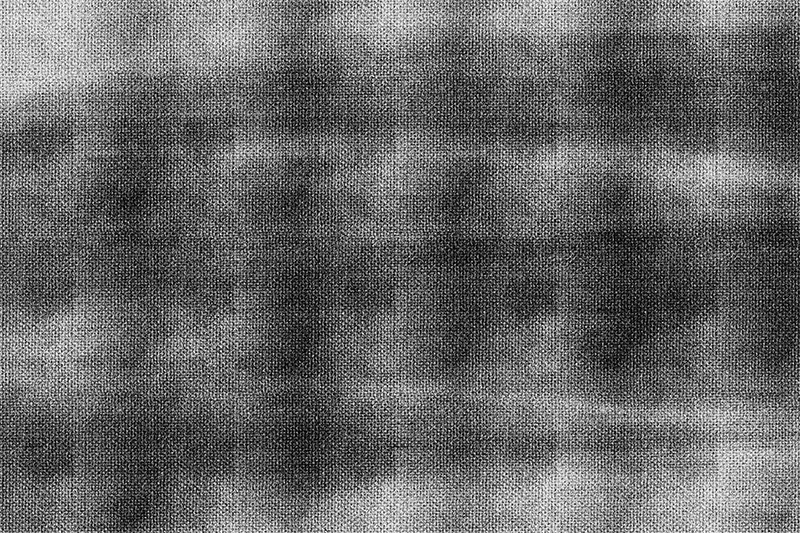 【印刷用】テクスチャ詰め合わせ