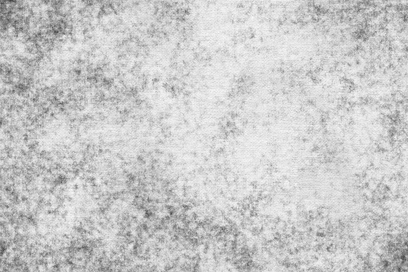 【印刷用】テクスチャ詰め合わせ