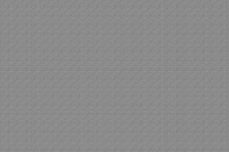 【印刷用】テクスチャ詰め合わせ