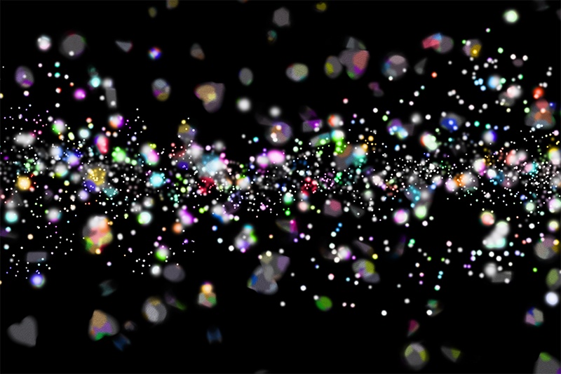 【印刷用】テクスチャ詰め合わせ