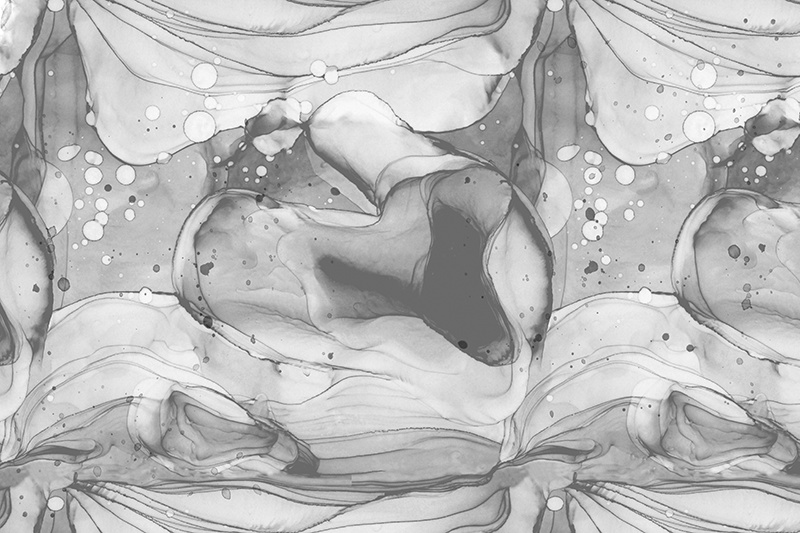 【印刷用】テクスチャ詰め合わせ