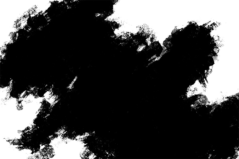 【印刷用】テクスチャ詰め合わせ