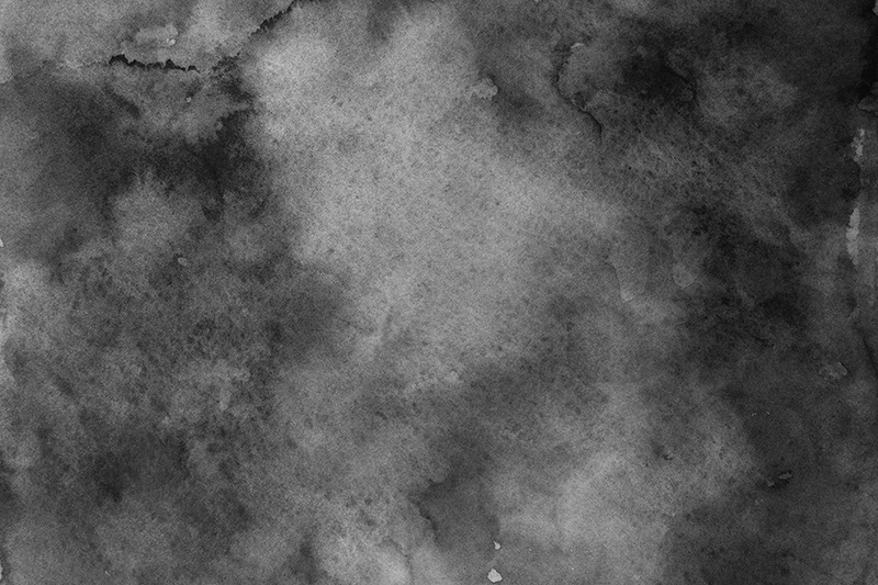 【印刷用】テクスチャ詰め合わせ