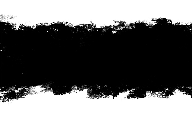 【印刷用】テクスチャ詰め合わせ