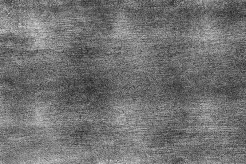 【印刷用】テクスチャ詰め合わせ