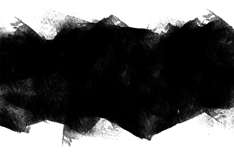 【印刷用】テクスチャ詰め合わせ