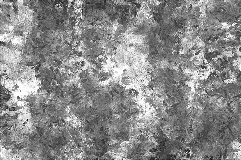 【印刷用】テクスチャ詰め合わせ