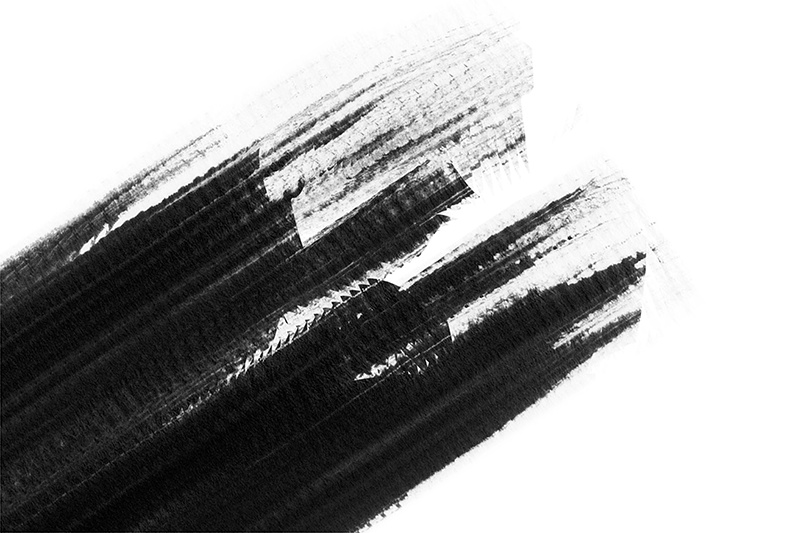 【印刷用】テクスチャ詰め合わせ