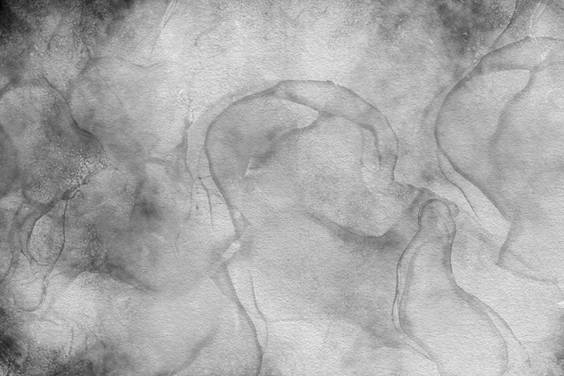 【印刷用】テクスチャ詰め合わせ