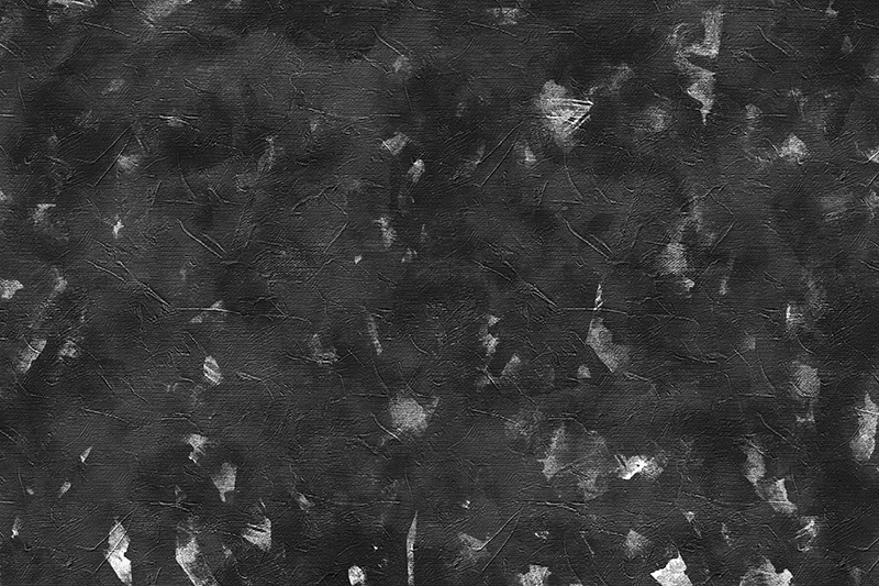 【印刷用】テクスチャ詰め合わせ