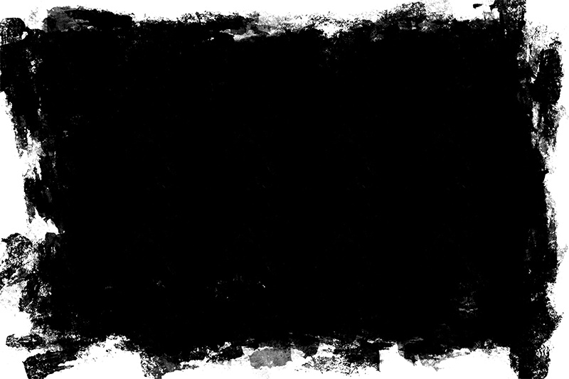 【印刷用】テクスチャ詰め合わせ