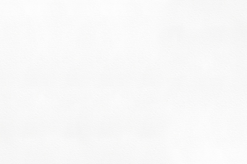 【印刷用】いろいろ水彩イラスト詰め合わせ